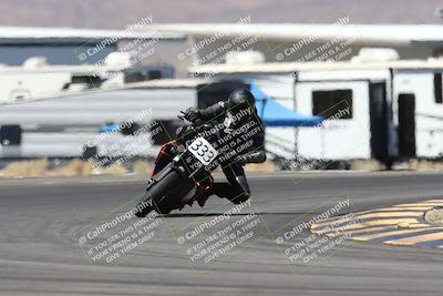 media/Apr-19-2025-CVMA (Sat) [[586b59ad56]]/Race 11-Formula 2-CVMA Hooligans/